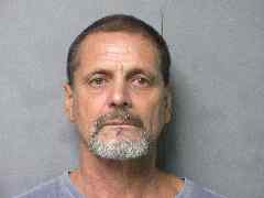 Mugshot